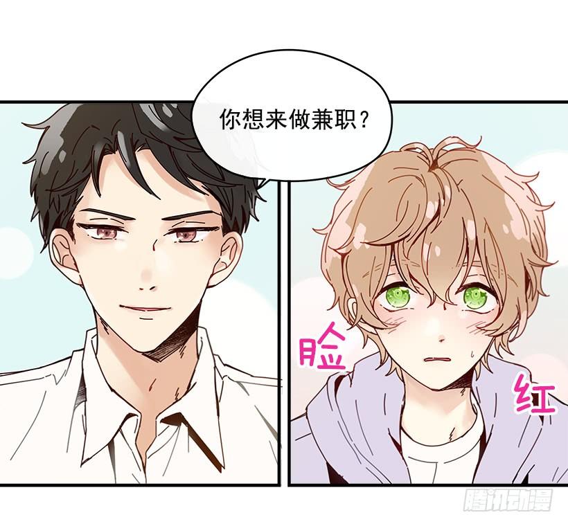 1.我想在这里打工47