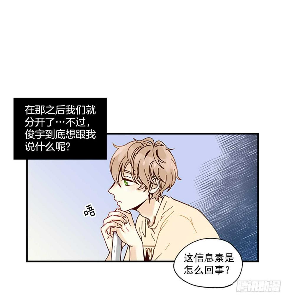 19.雨过天晴47