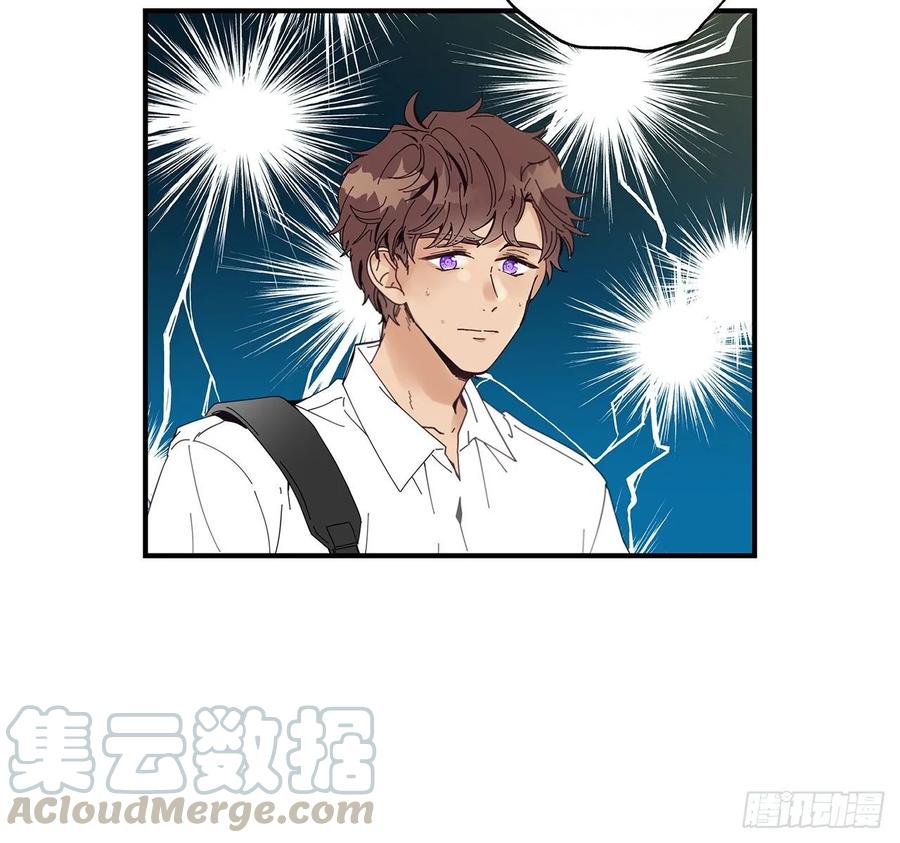 34.失望48