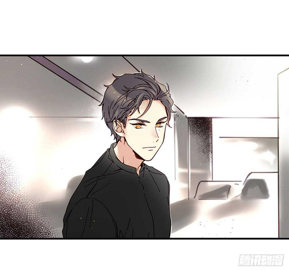 28.他变了11