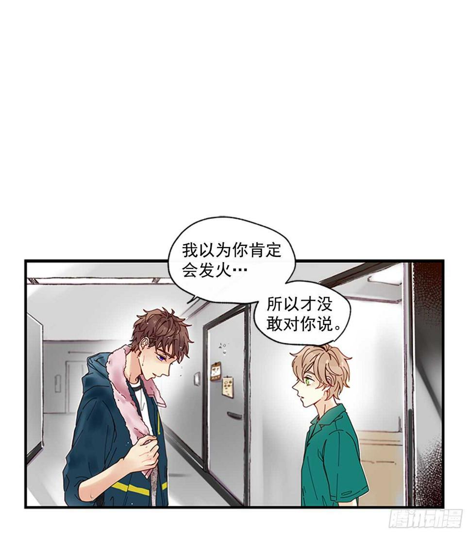 21.迟来的告白9