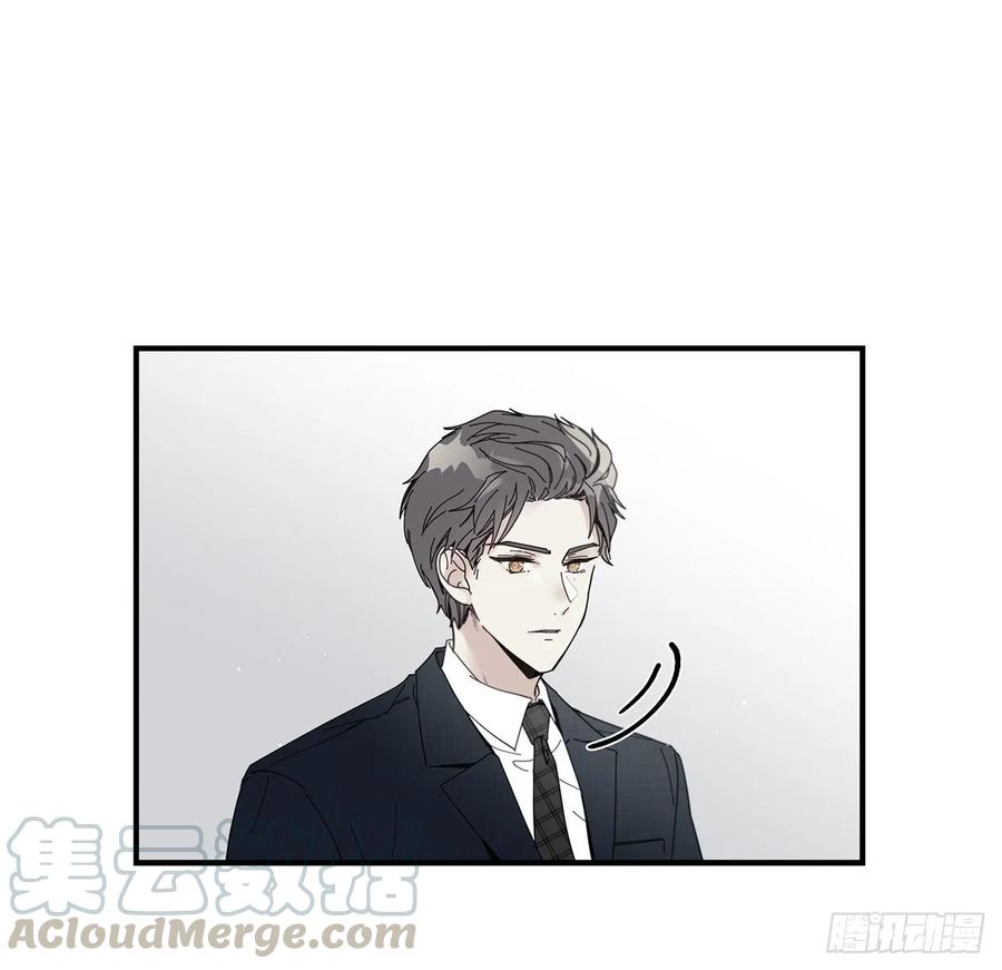 35.第三次失恋12