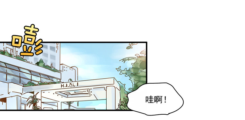 4.最近比较烦26