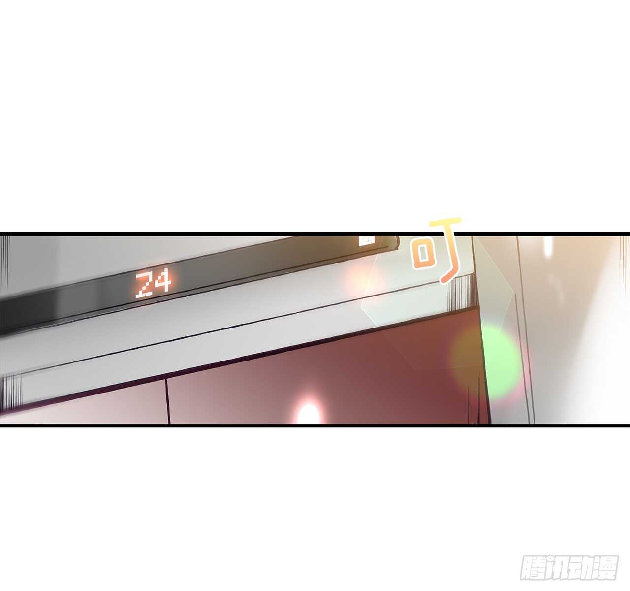 31.我在做什么46