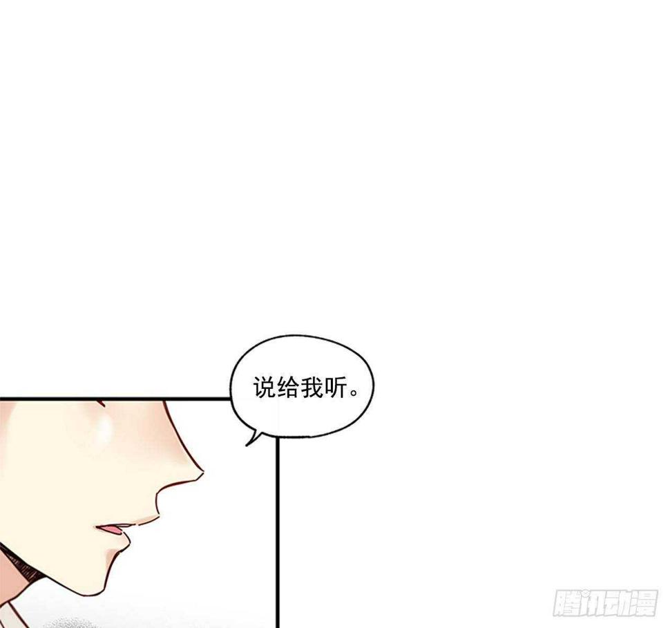 24.十年24