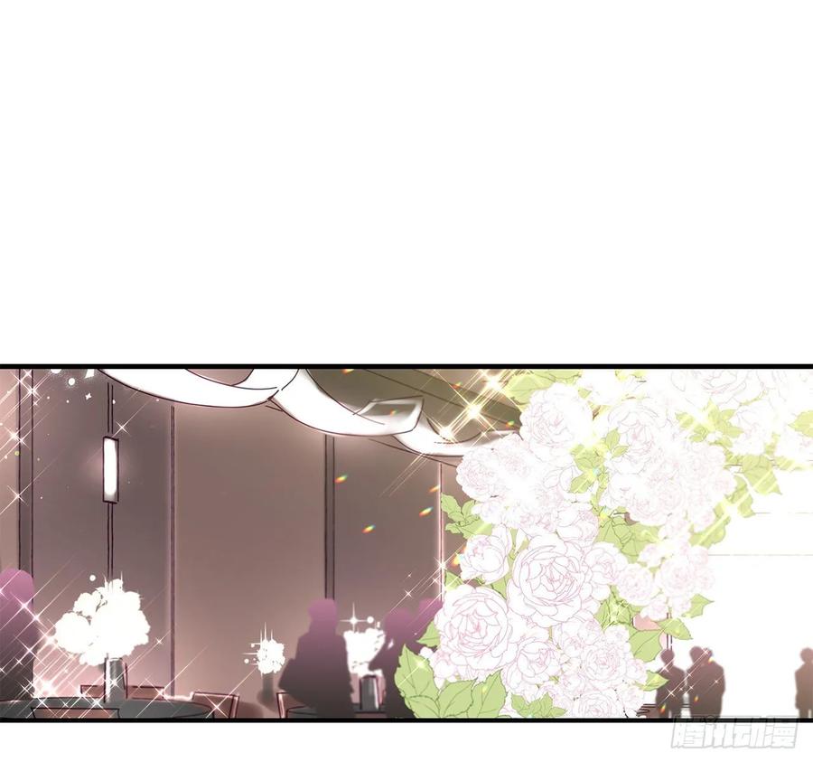 40.我的Alpha1