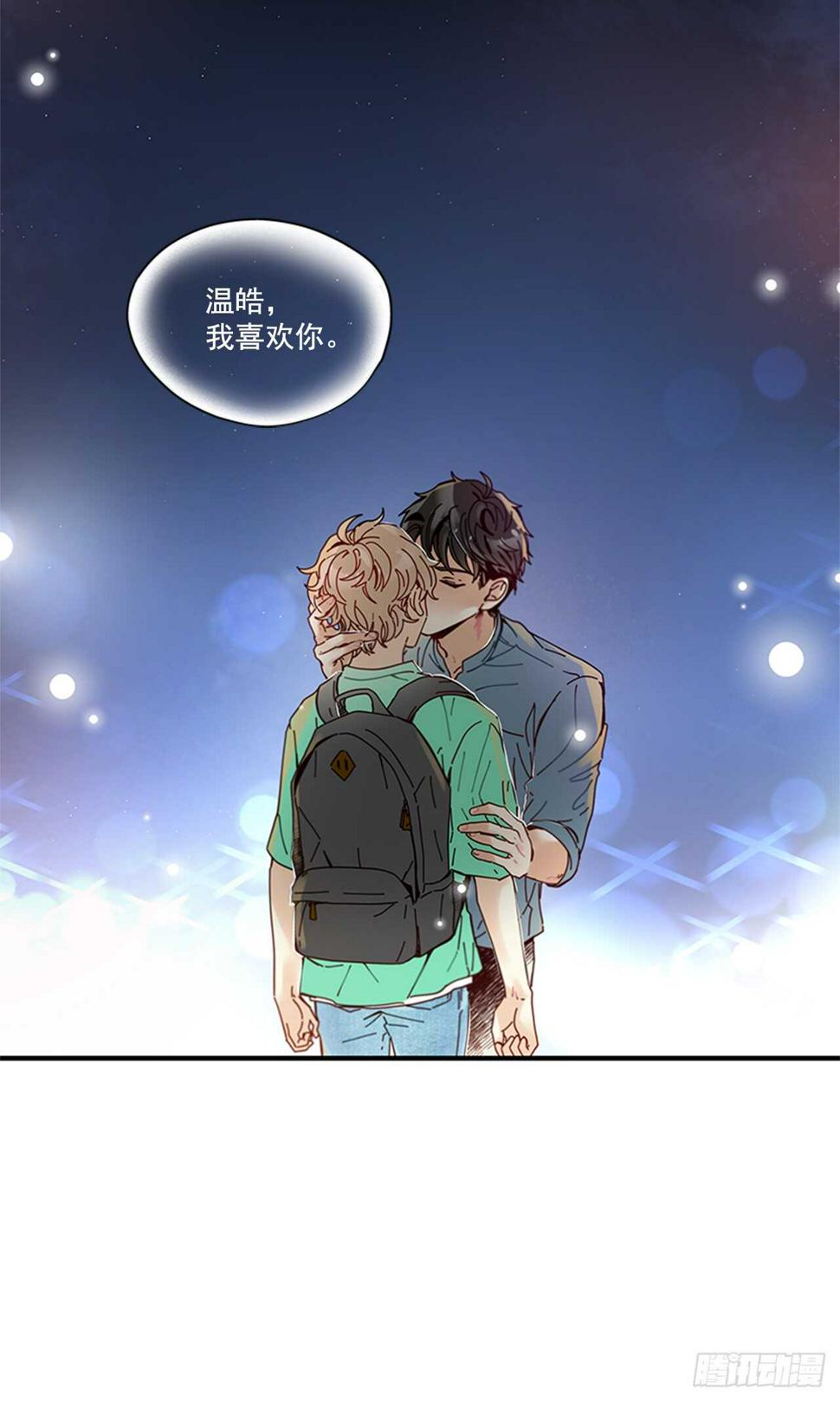 25.对不起，谢谢你65