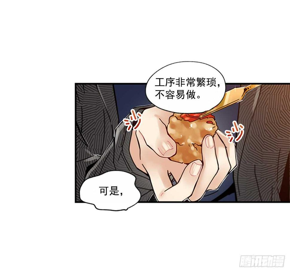 19.雨过天晴12