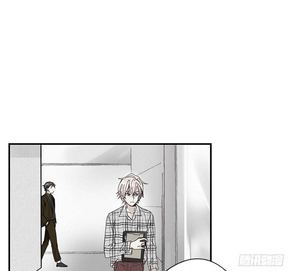 26.感觉身体被掏空37
