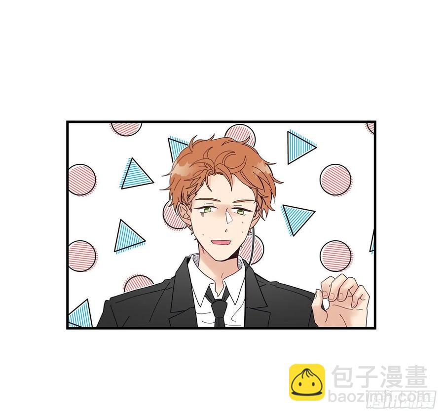 40.我的Alpha44