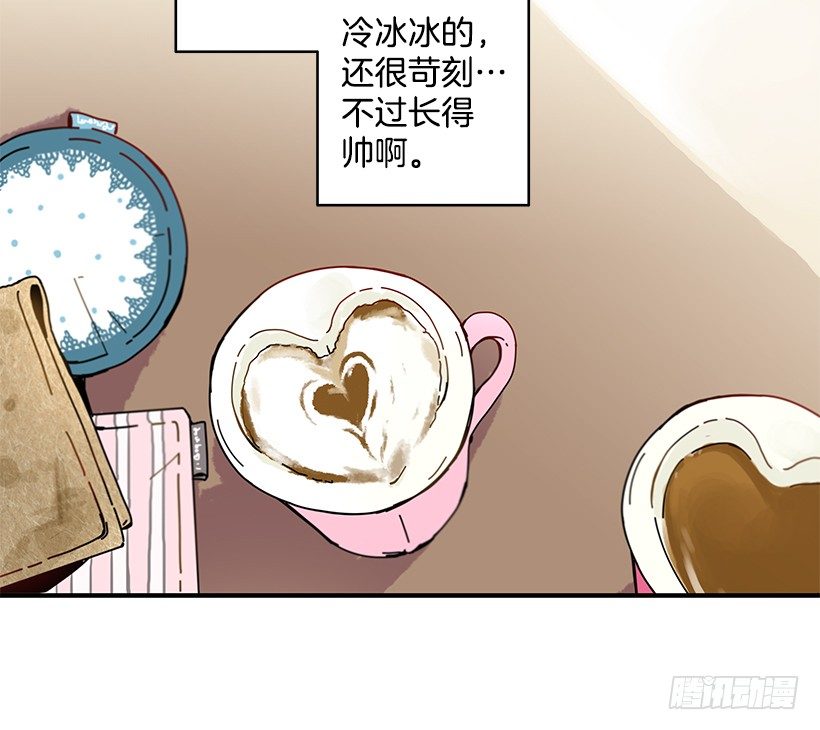2.你是Alpha吗？37