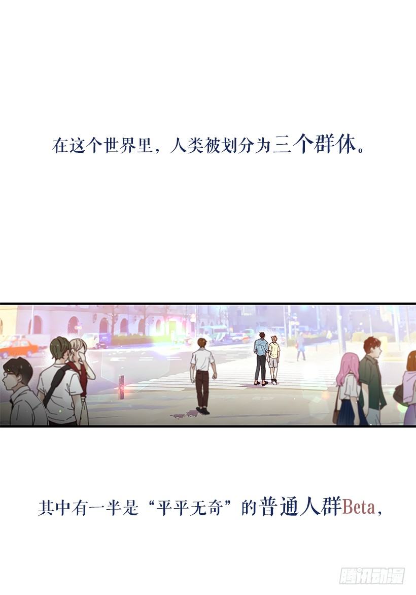 序章0