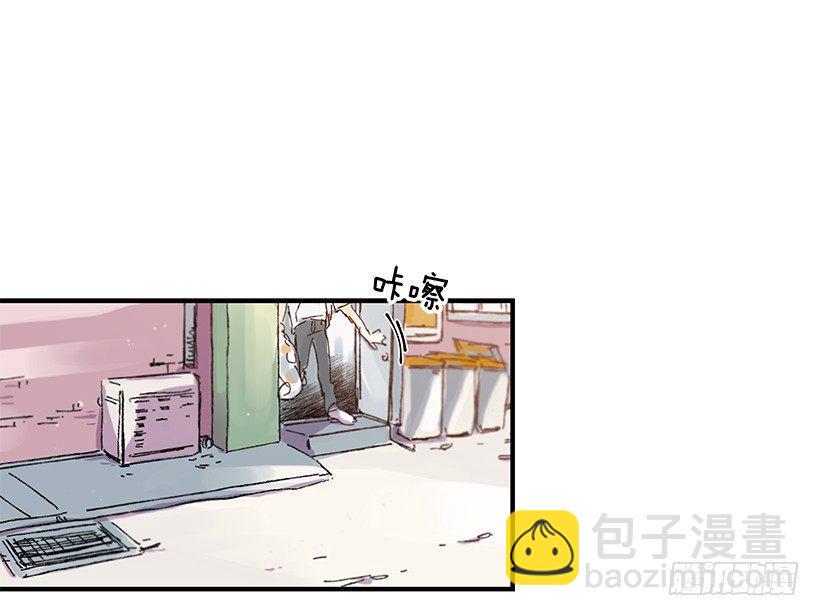 8.他不是Beta11