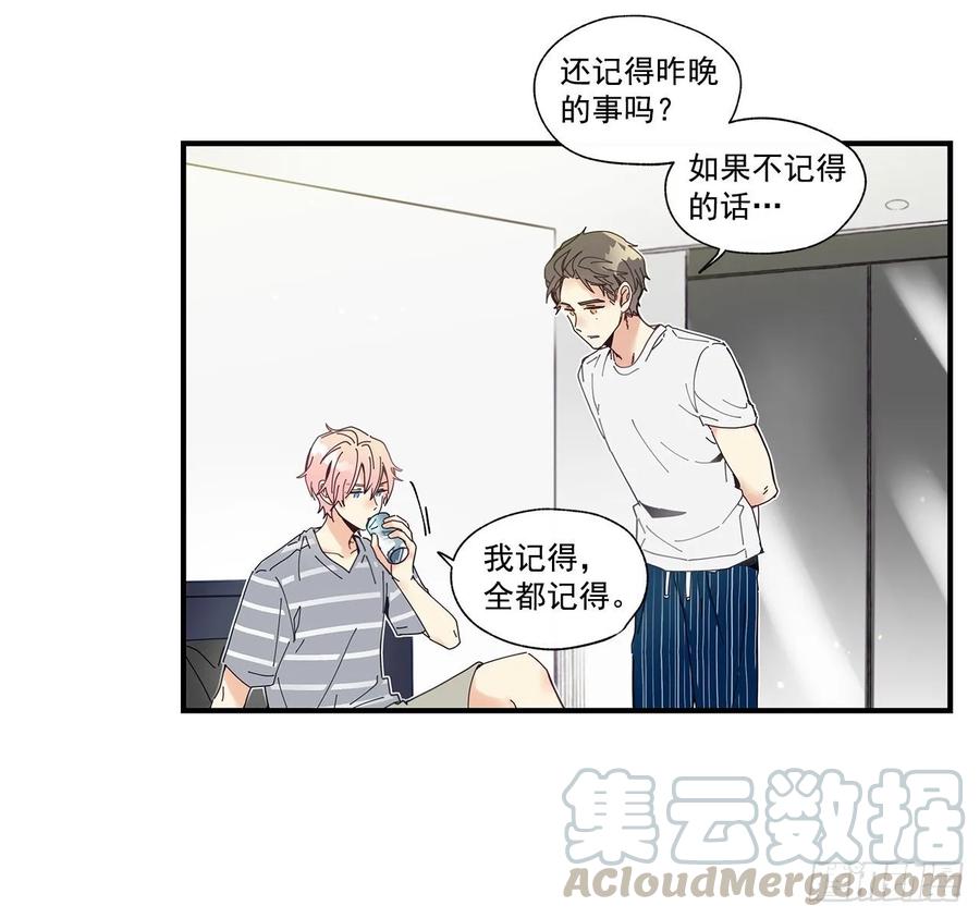 37.我恋爱了8