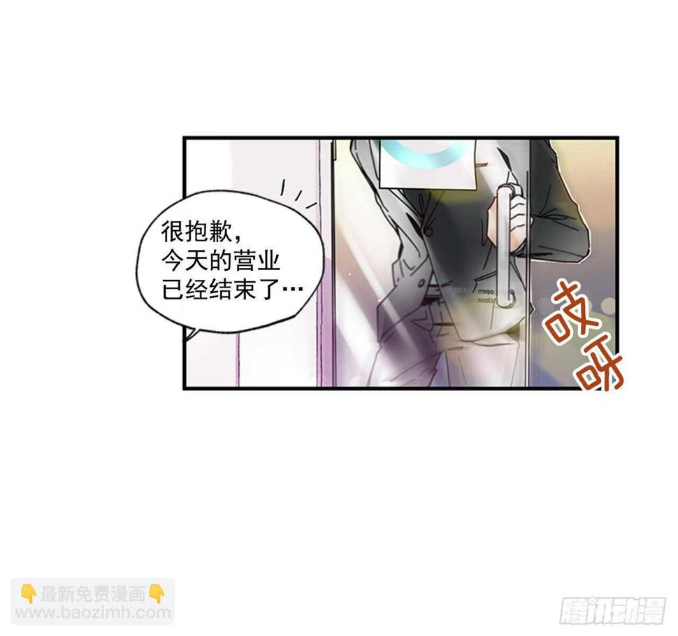 16.好久不见32