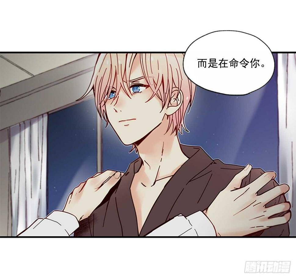 17.热帖11
