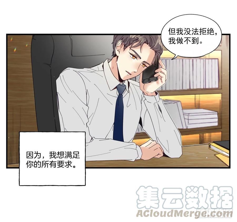 35.第三次失恋32