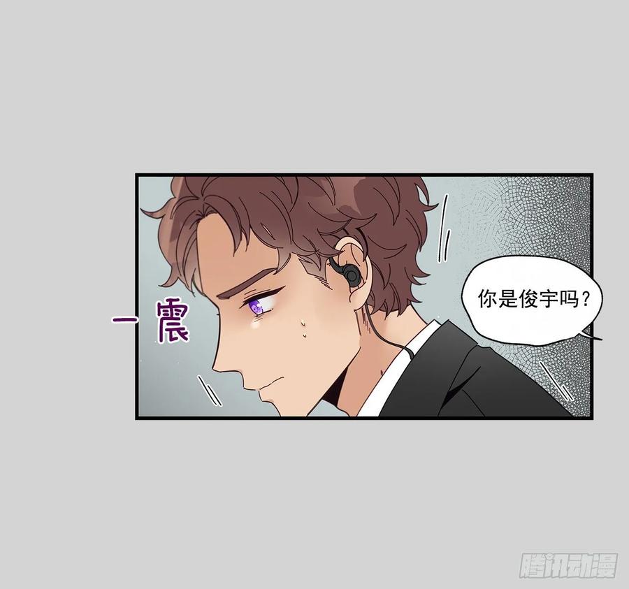 40.我的Alpha15