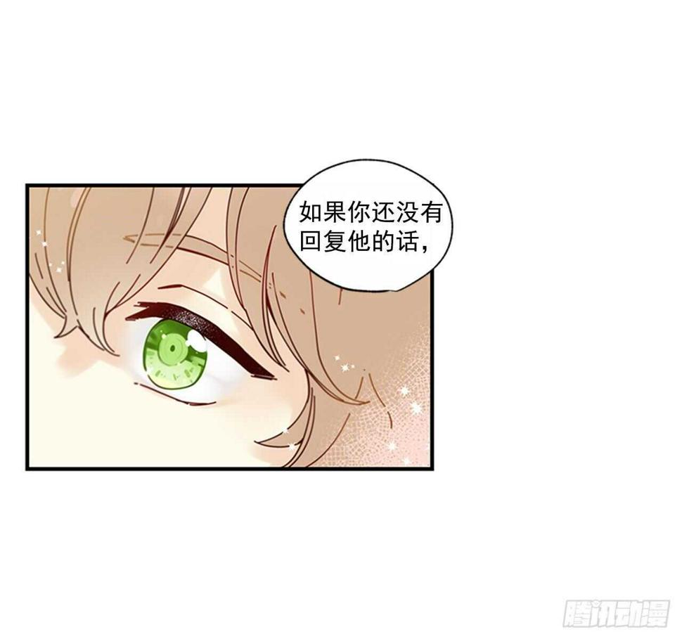 22.本能诱惑33