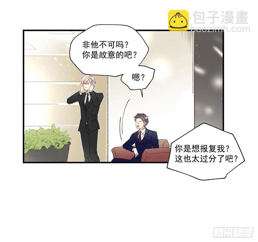 40.我的Alpha11