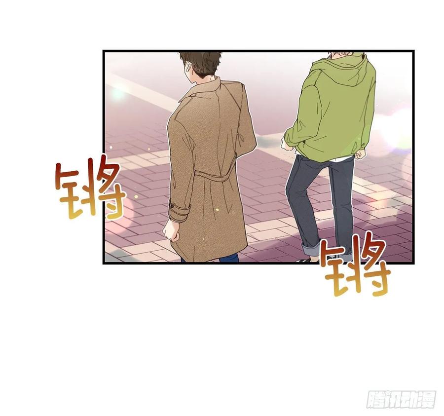 39.第一次吵架50