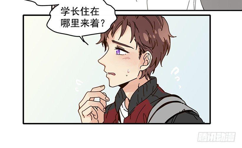 3.我需要你64