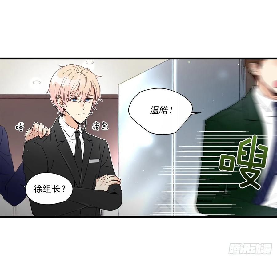 40.我的Alpha33
