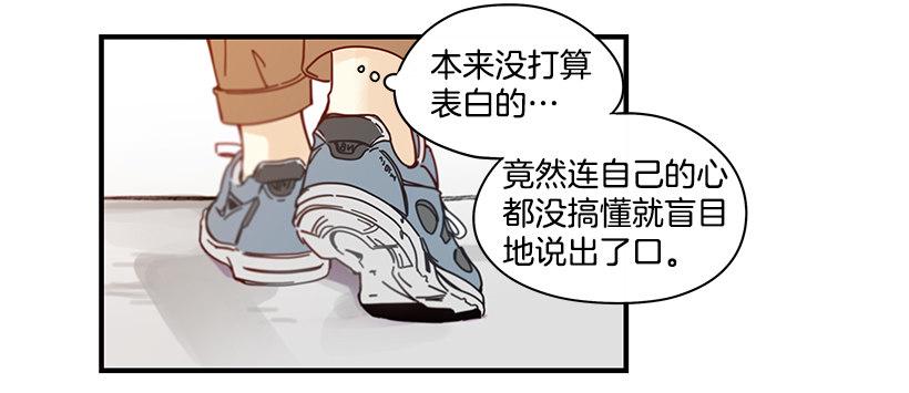 8.他不是Beta53