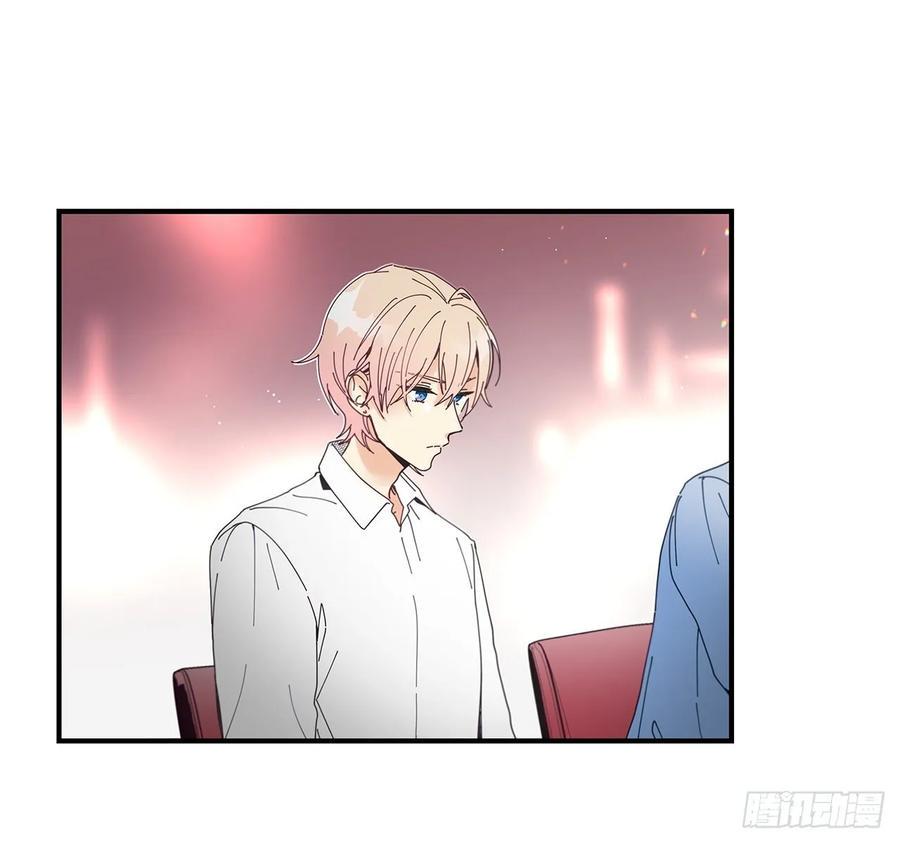 36.放弃你的方法33
