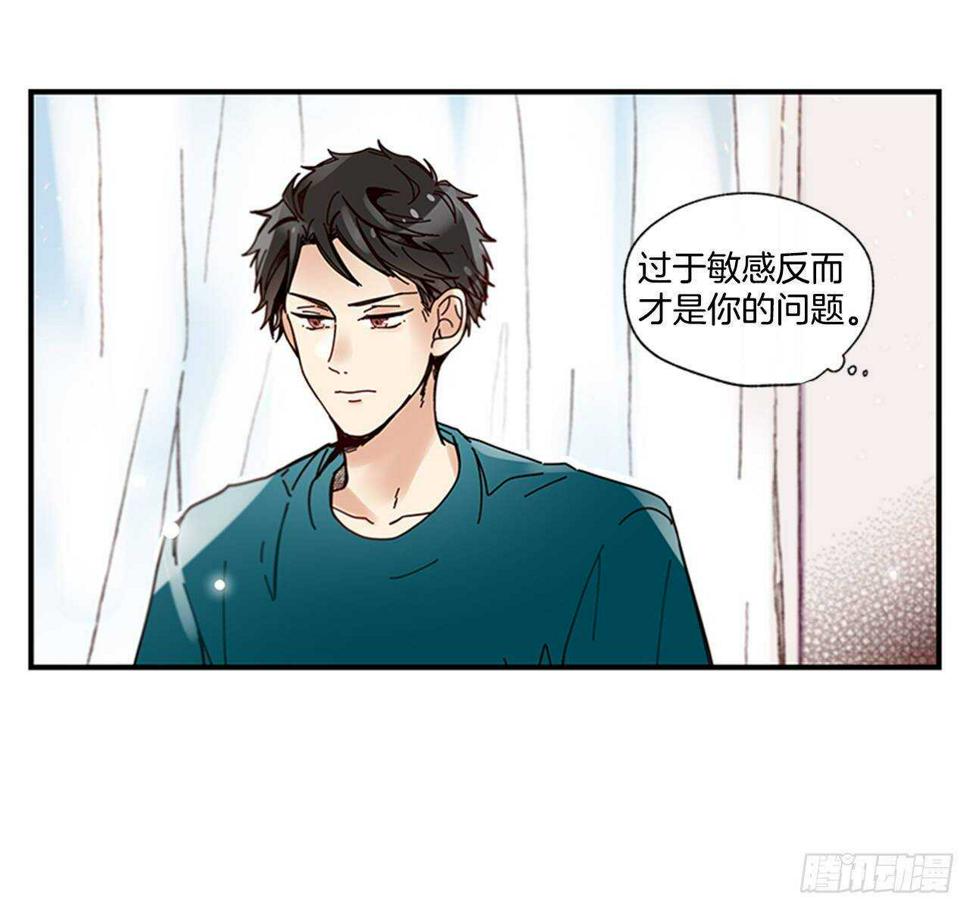 24.十年47