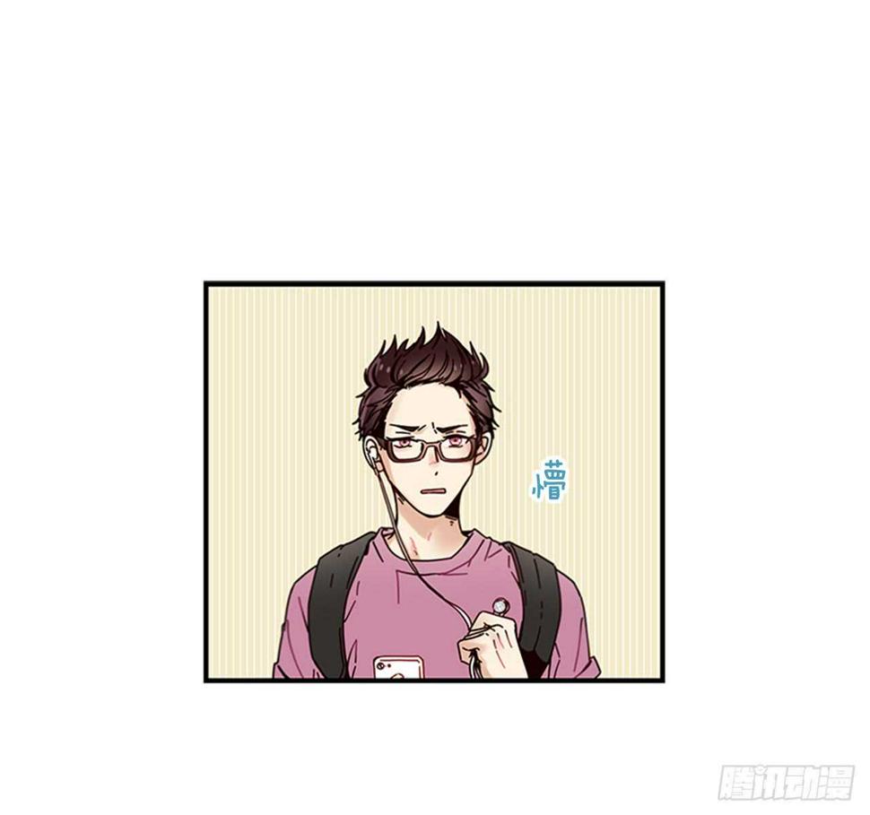 16.好久不见8