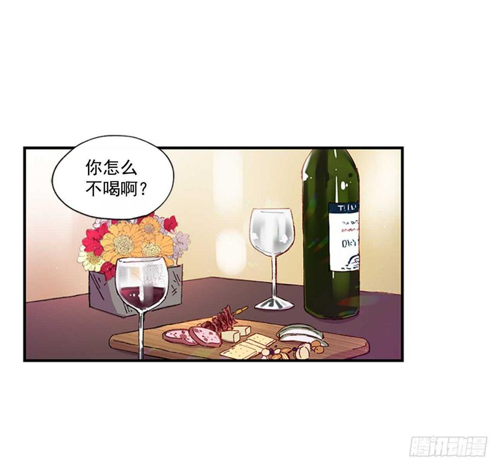 17.热帖2