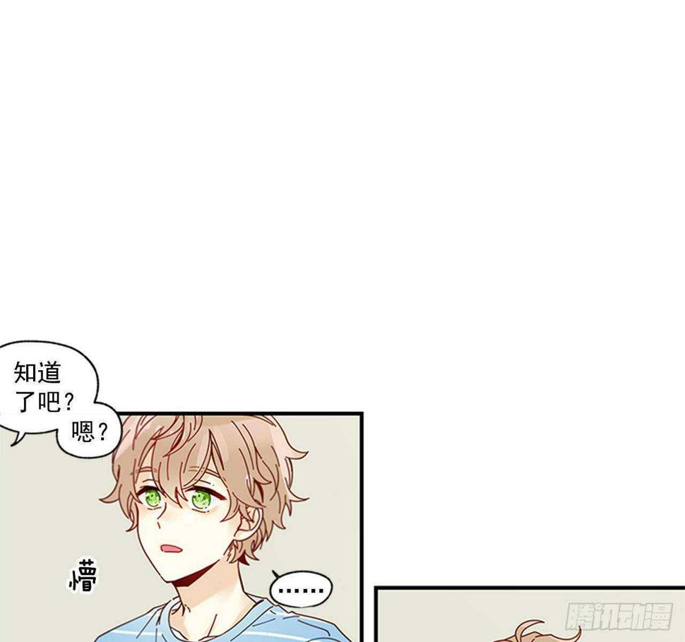 22.本能诱惑37
