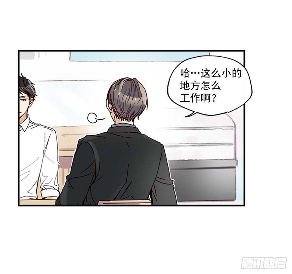 16.好久不见35
