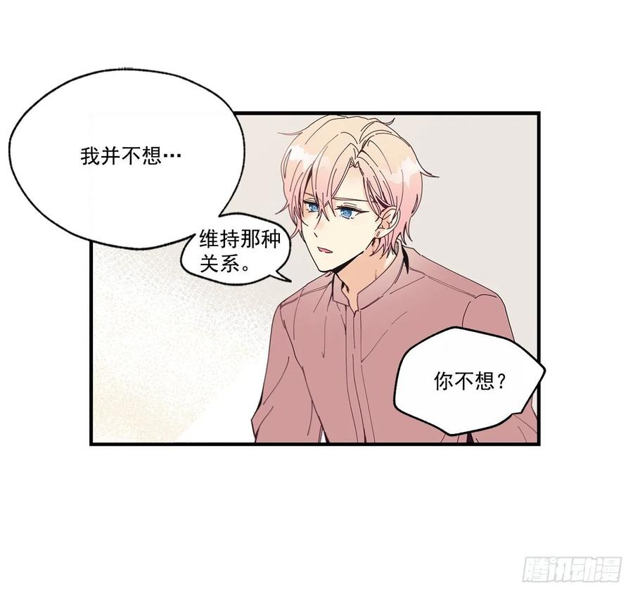 35.第三次失恋46