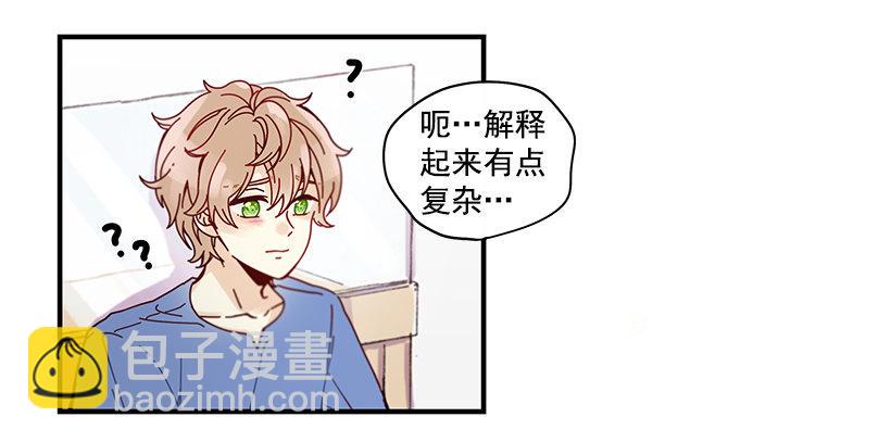 8.他不是Beta41