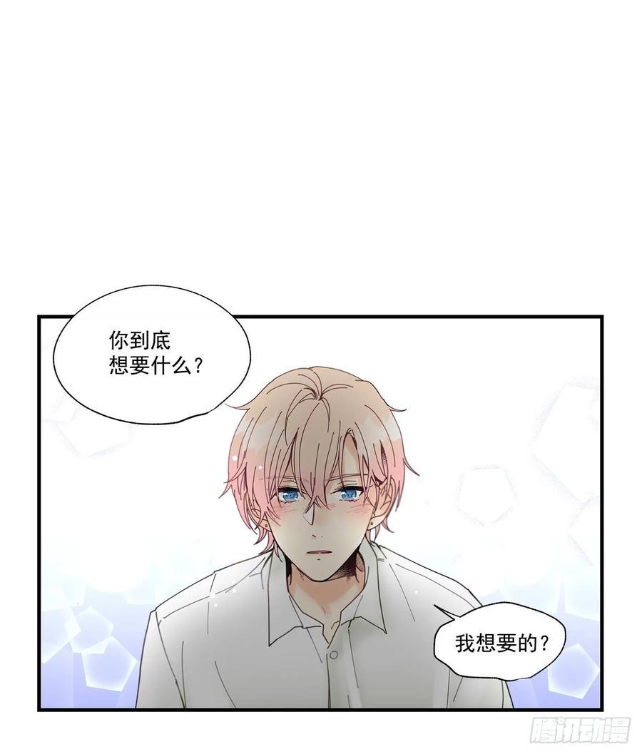 36.放弃你的方法53
