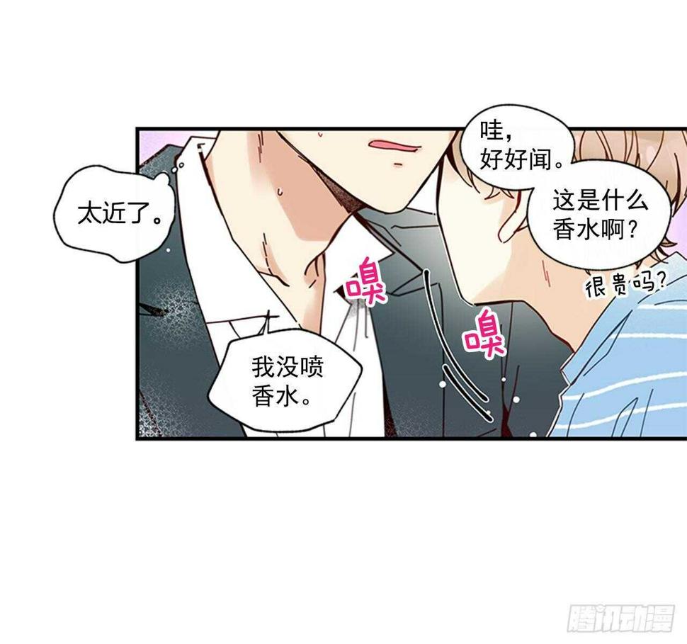 22.本能诱惑55