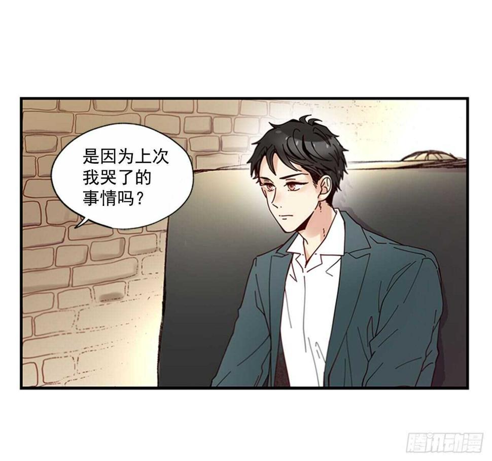 22.本能诱惑23