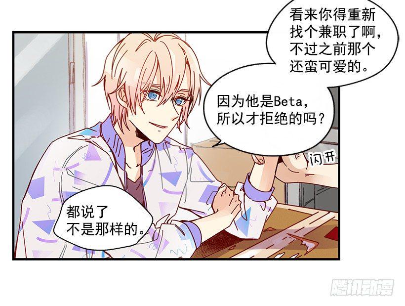 8.他不是Beta65