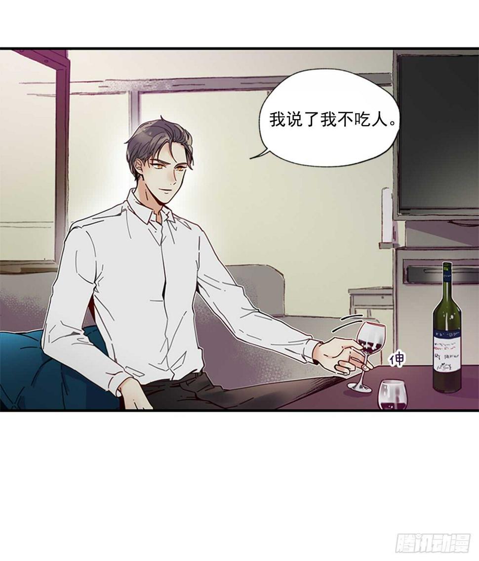 17.热帖6