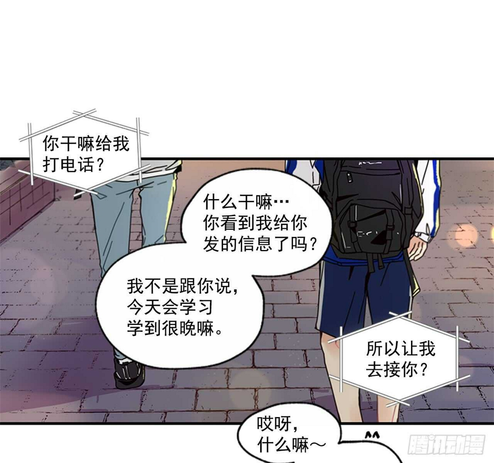 14.wuli温皓37