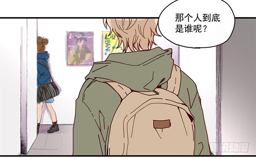 5.最熟悉的陌生人10