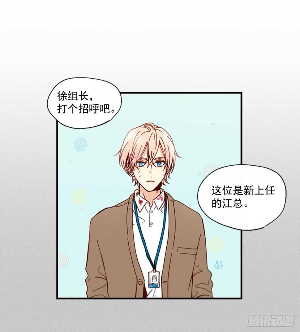 17.热帖36