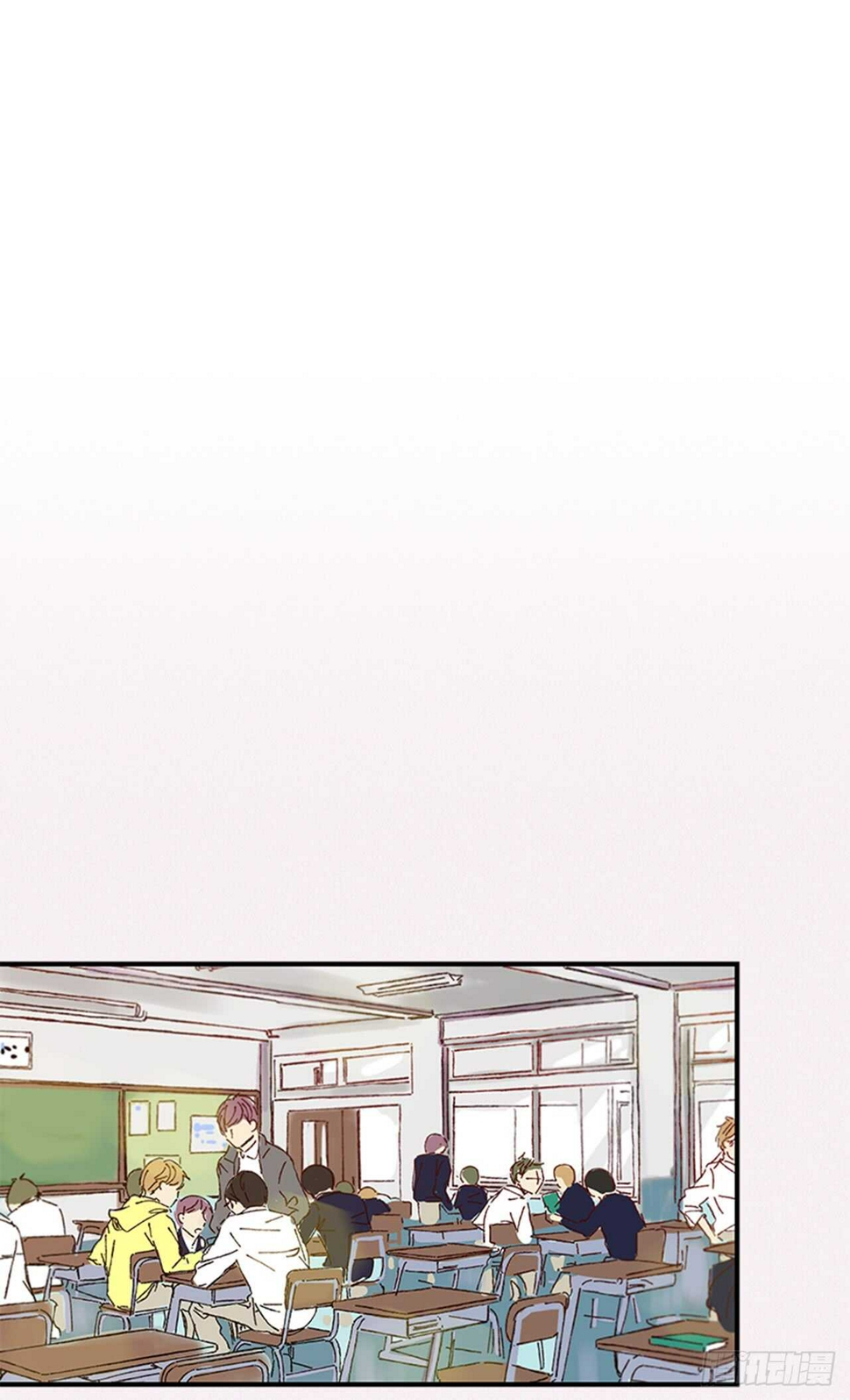 13.今日份的吻32