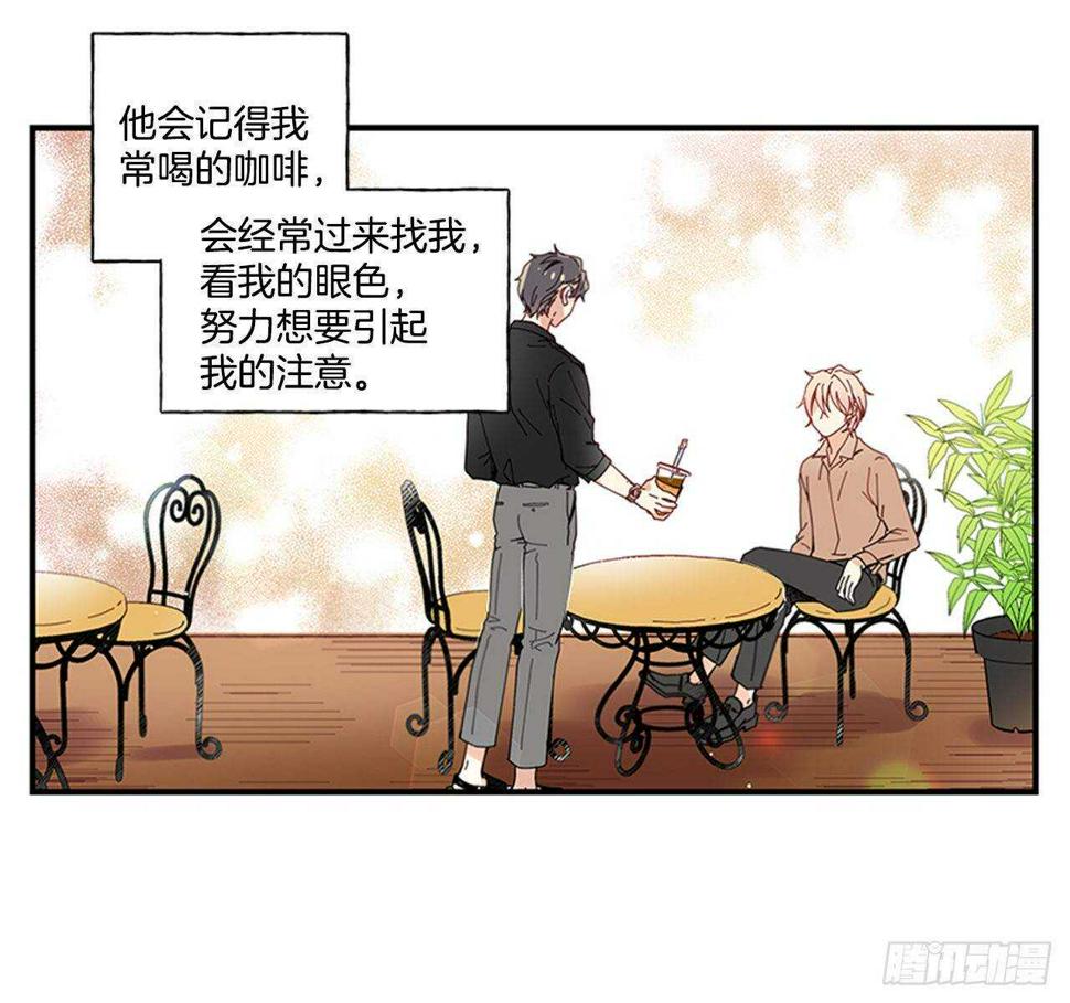 28.他变了48