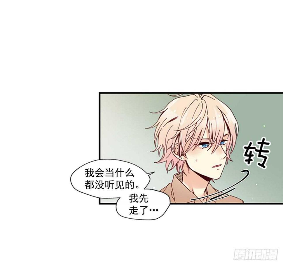 28.他变了59