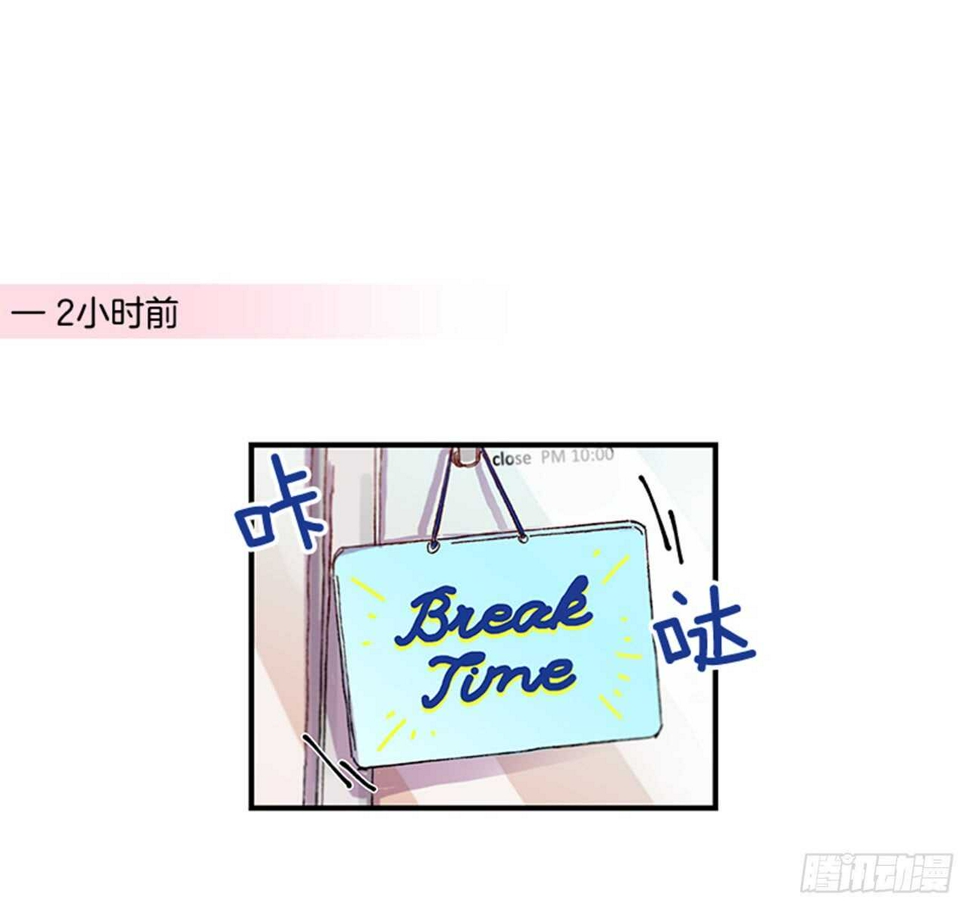 11.是你先开始的21