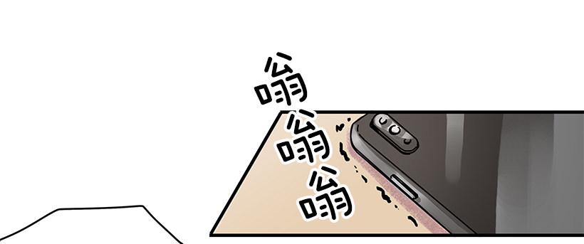 3.我需要你24