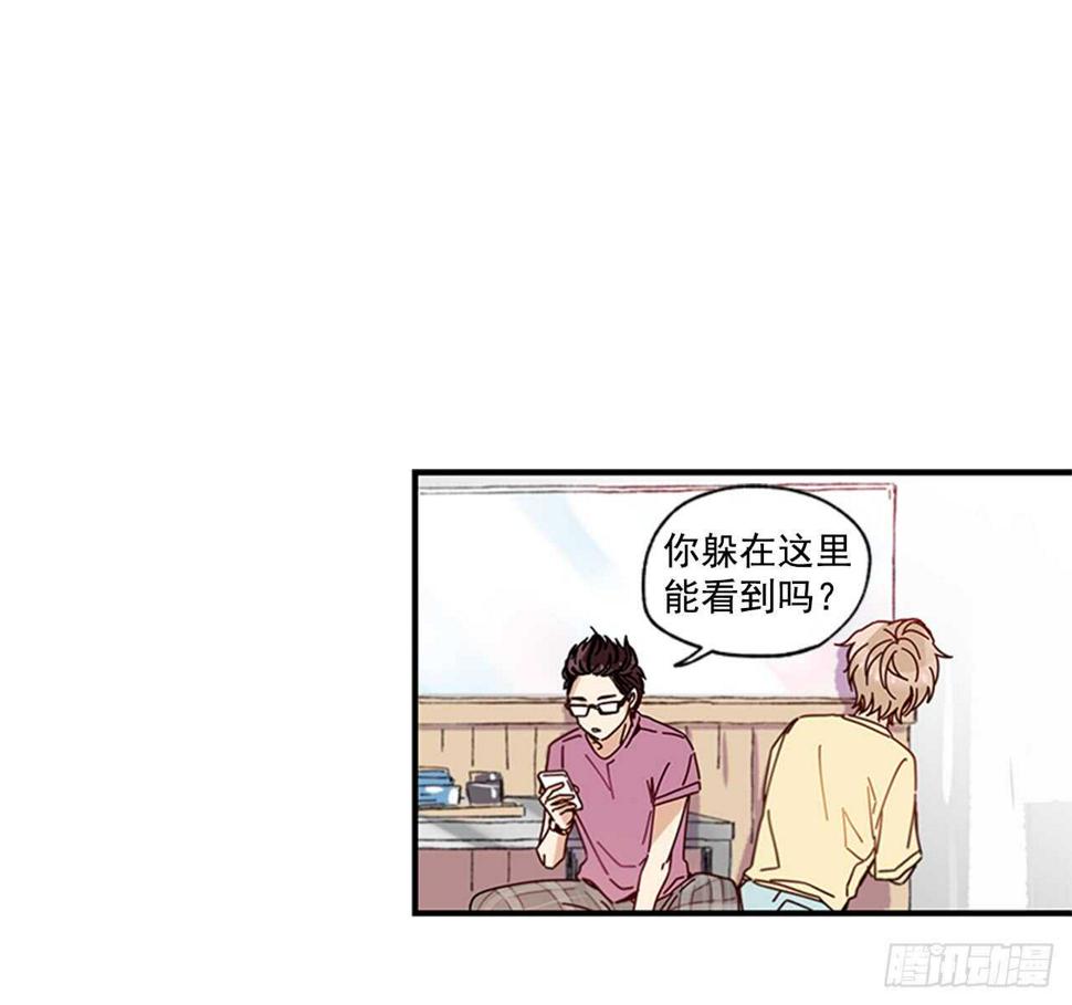 16.好久不见34